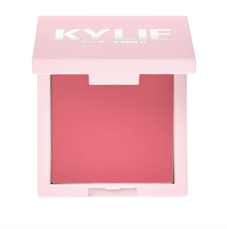 KYLIE pressed blush powder